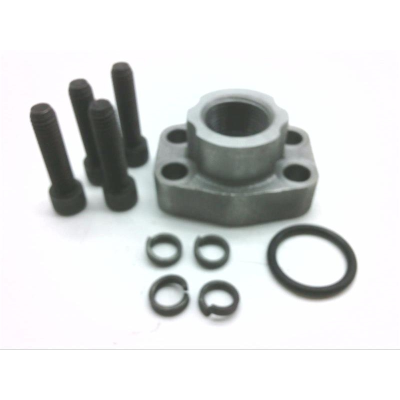 12G4Q1BSXK