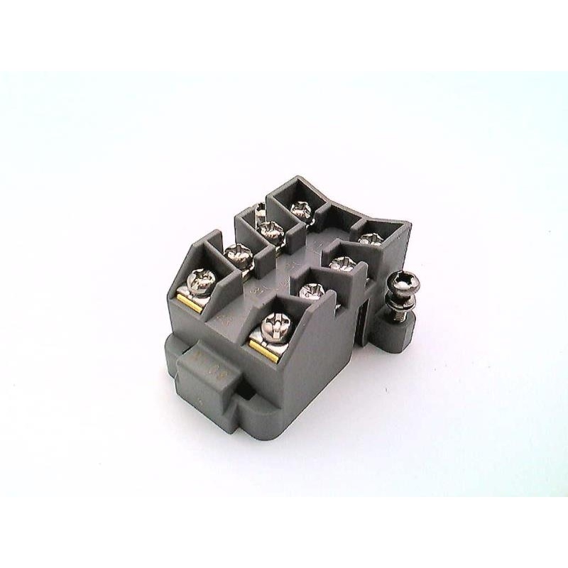 Блок контактов Idem Safety Switches 140062