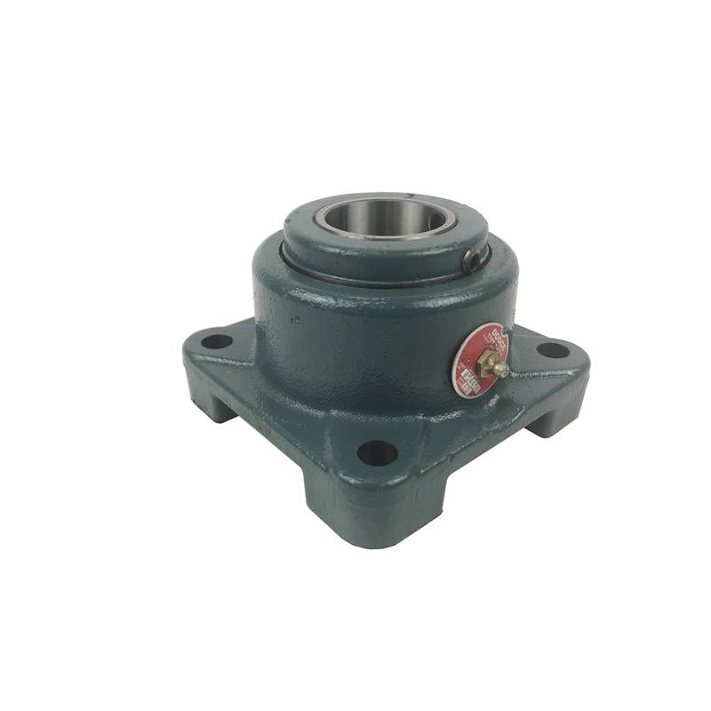 Фланец с четырьмя болтами ABB F4B-E-40MR