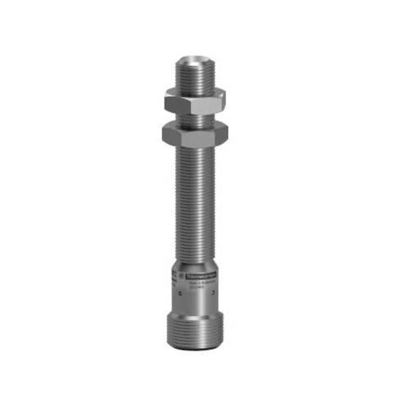 Датчик приближения Telemecanique Sensors XS508BLPAM12