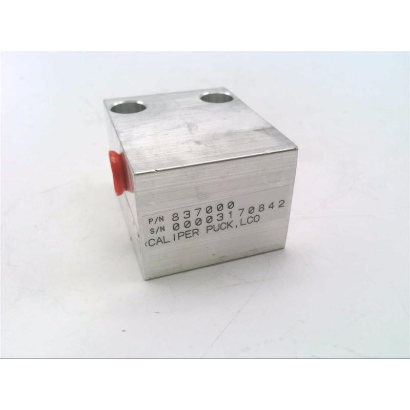 Ключ калипера Nexen Group 837000