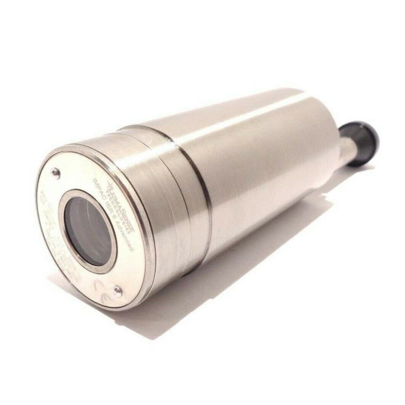 Микроскопы Lumasense Technologies M67-0500-1300CEL-1S/000