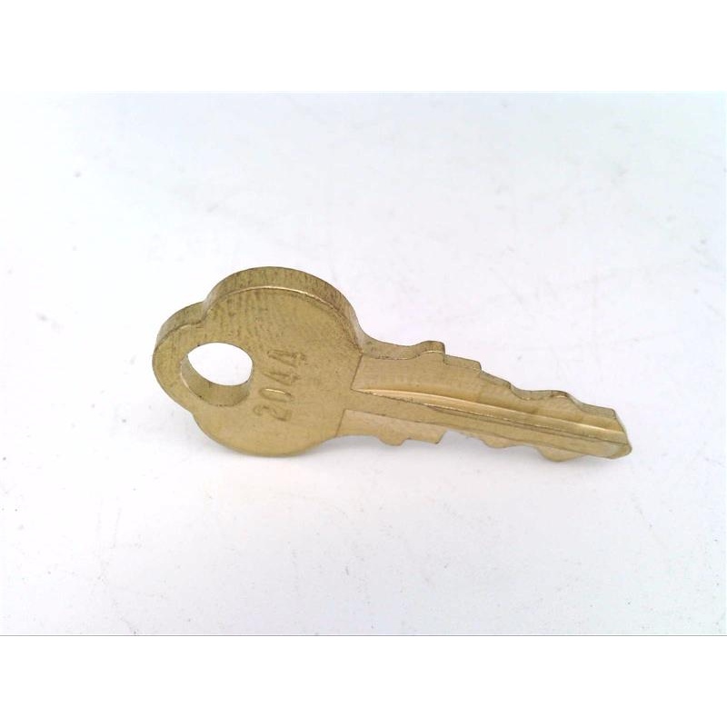 Сменный ключ Chicago Lock 2044