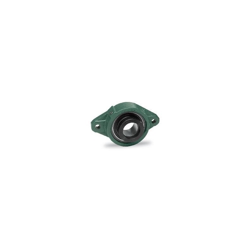 Подшипник ABB 124170-F2B-SC-012