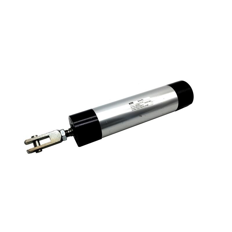 Пневматический цилиндр Parker P1LN063DNN0210/DN3S