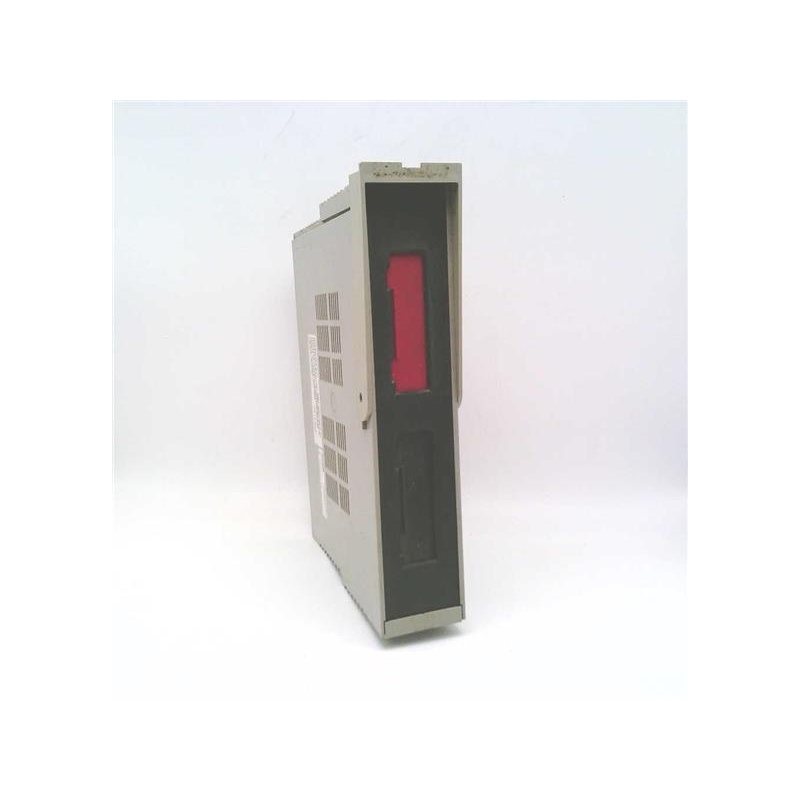 Модуль положения Invensys 80BE-00022-101-V-01