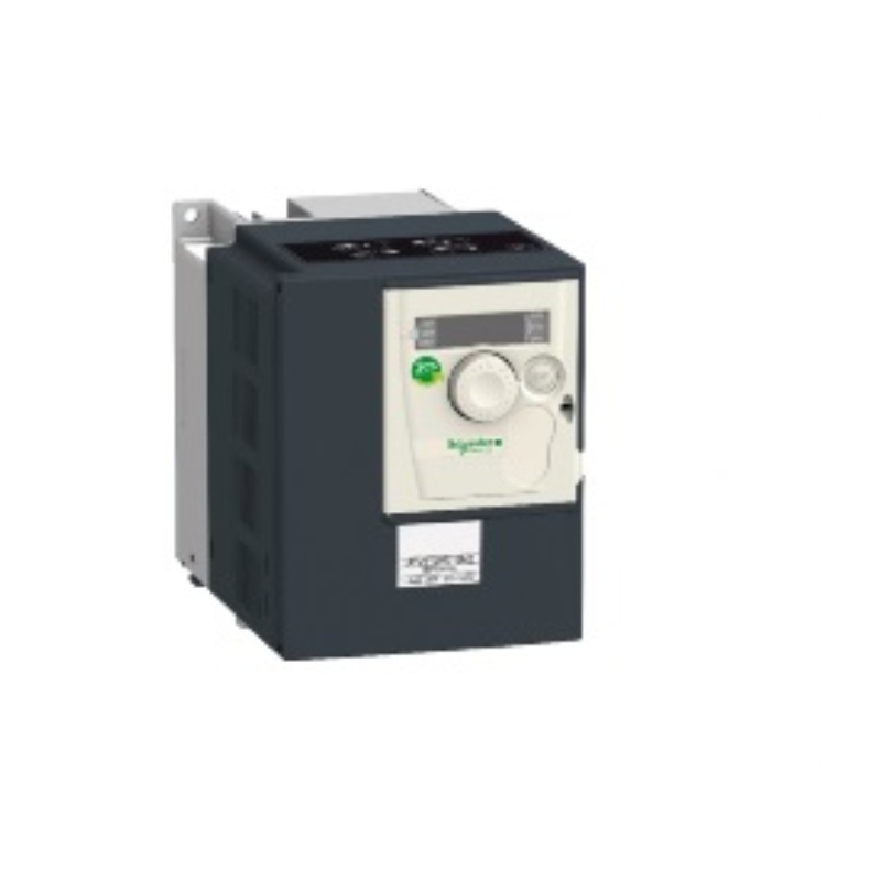 Привод Schneider Electric ATV312HU11M2