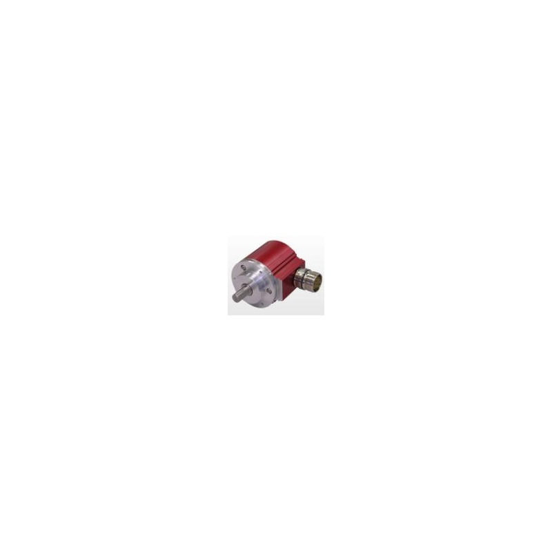 CEW58M-00132