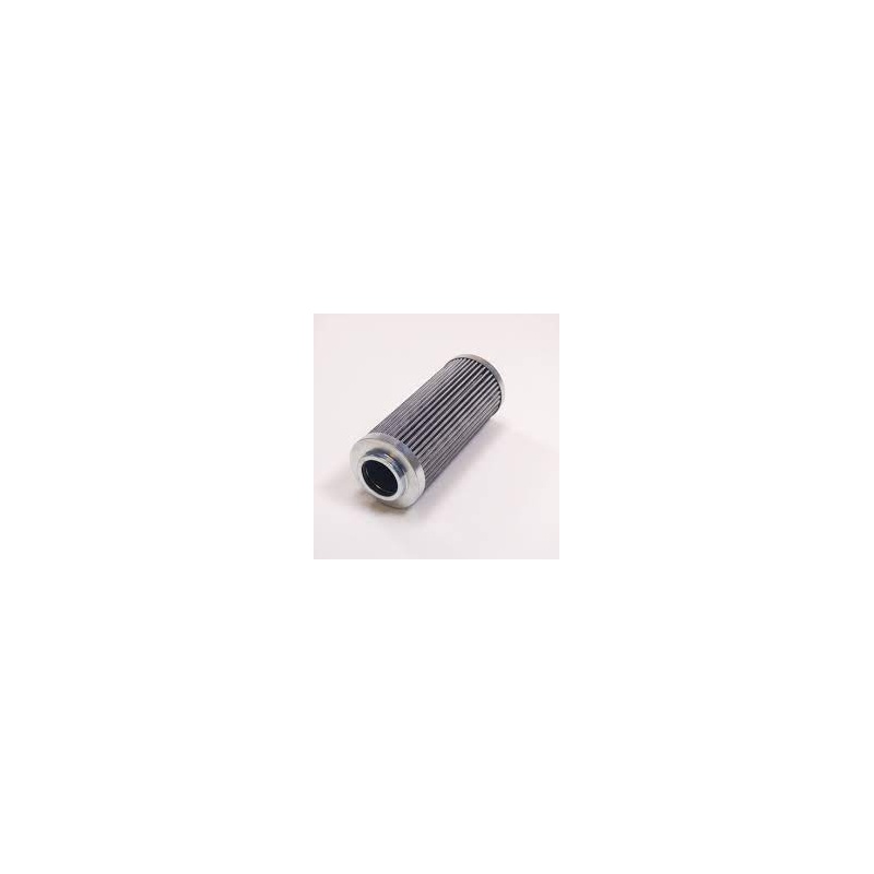 Элемент фильтра BF-TAI-884266-L6-149WB