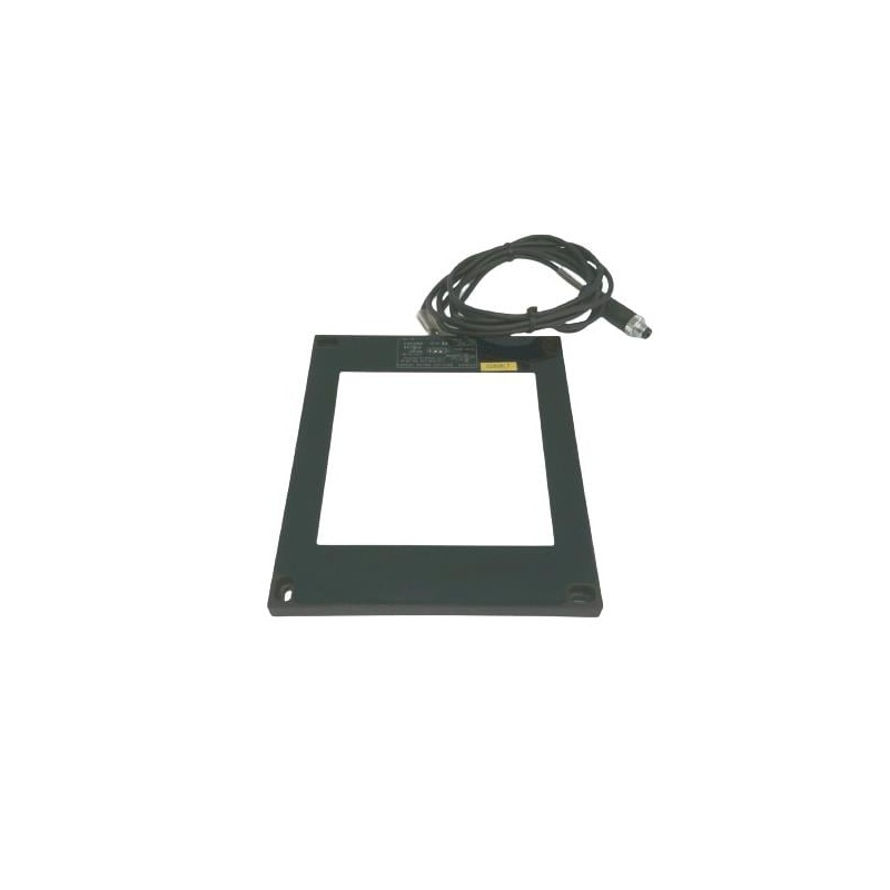 Осветительные приборы и аксессуары ifm BACKLIGHT 100X100 INFRARED-O2D905