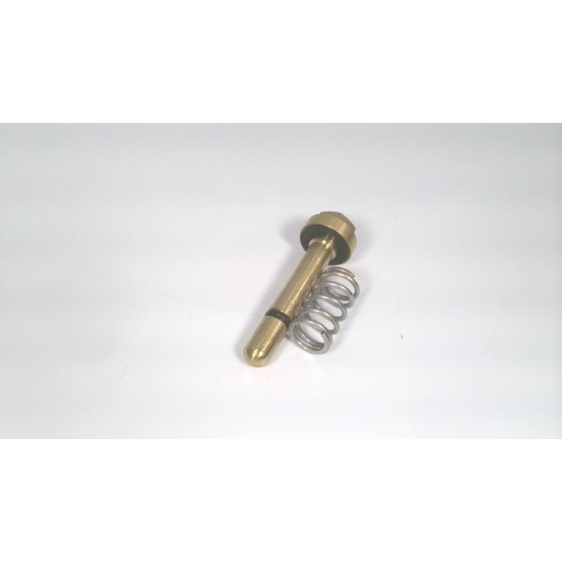 Наборы для ремонта клапанов Kingston Valve 305A-3-KIT