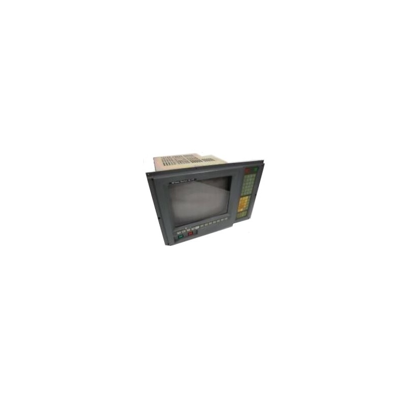 Панель управления FANUC A02B-0094-C042