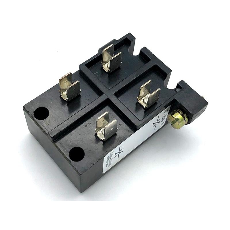 Вспомогательный контакт Eaton 10-3519-7