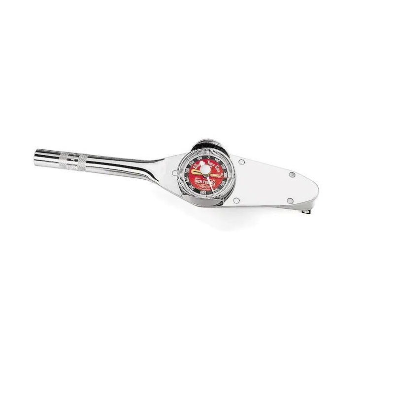 Измеритель крутящего момента Snap ON TE12FUA