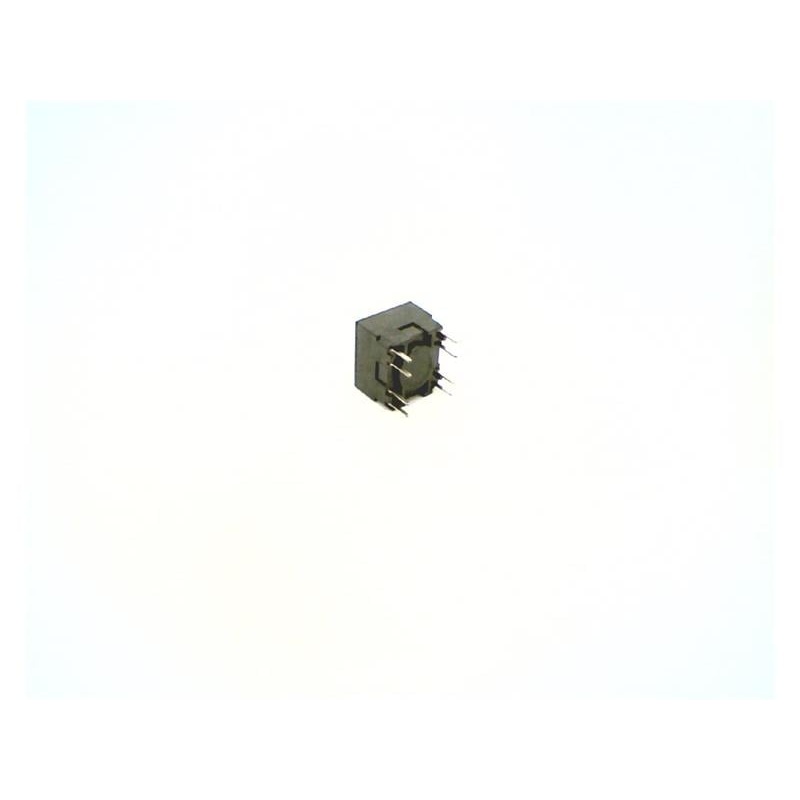 Кнопки MEC 15401