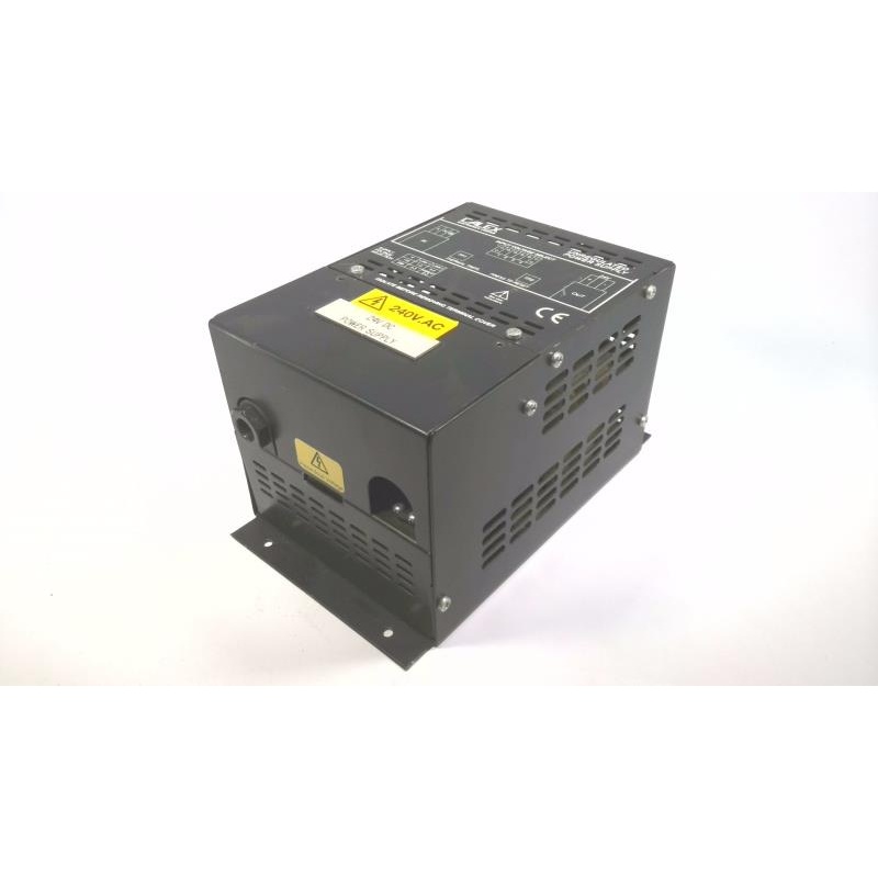 Снят производителем с производства Calex 92415