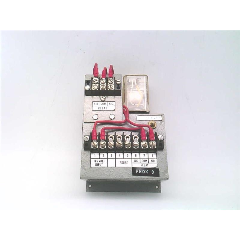 Источник питания C20-A-4-M