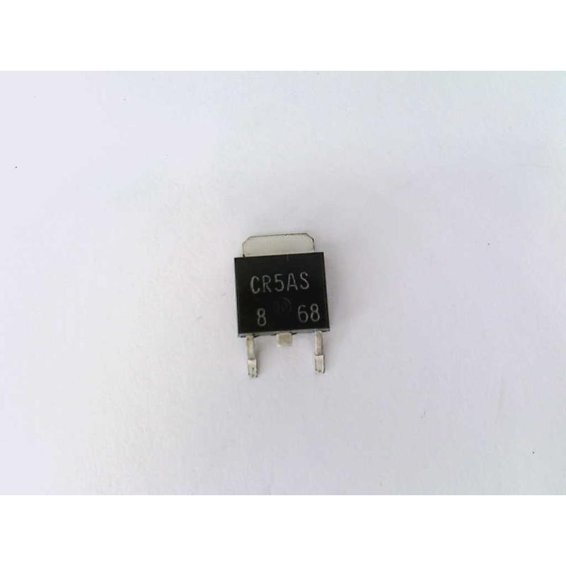 CR5AS-8