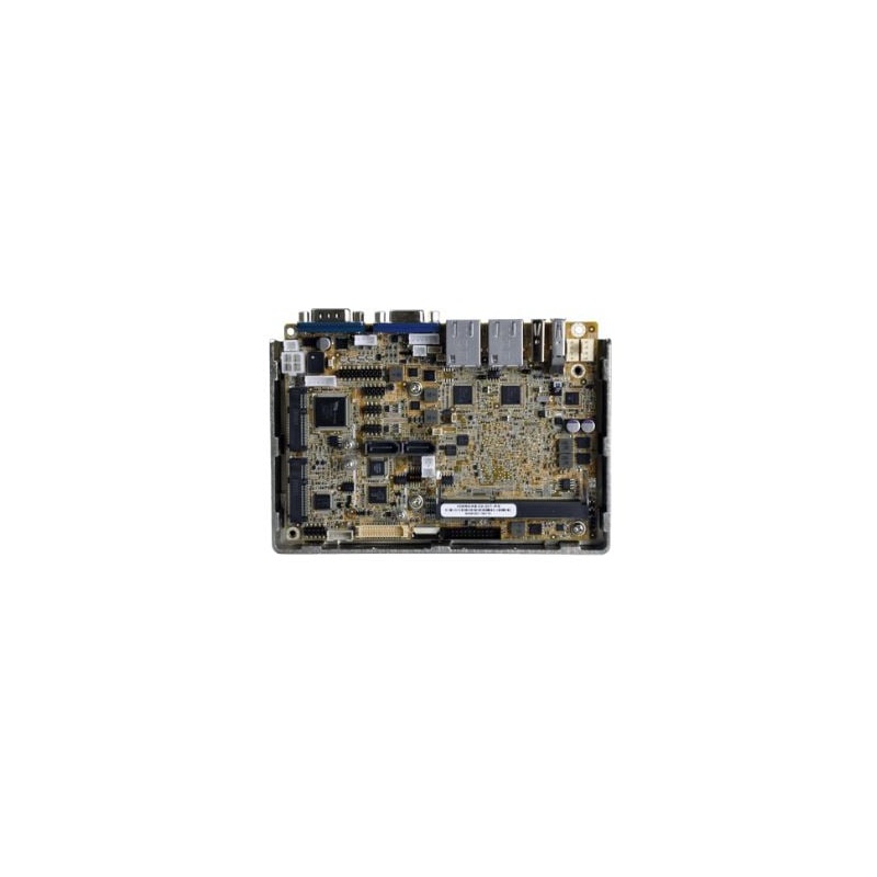 ПЛК (программируемые логические контроллеры) IEI Integration Corp WAFER-BT-J19001-R20