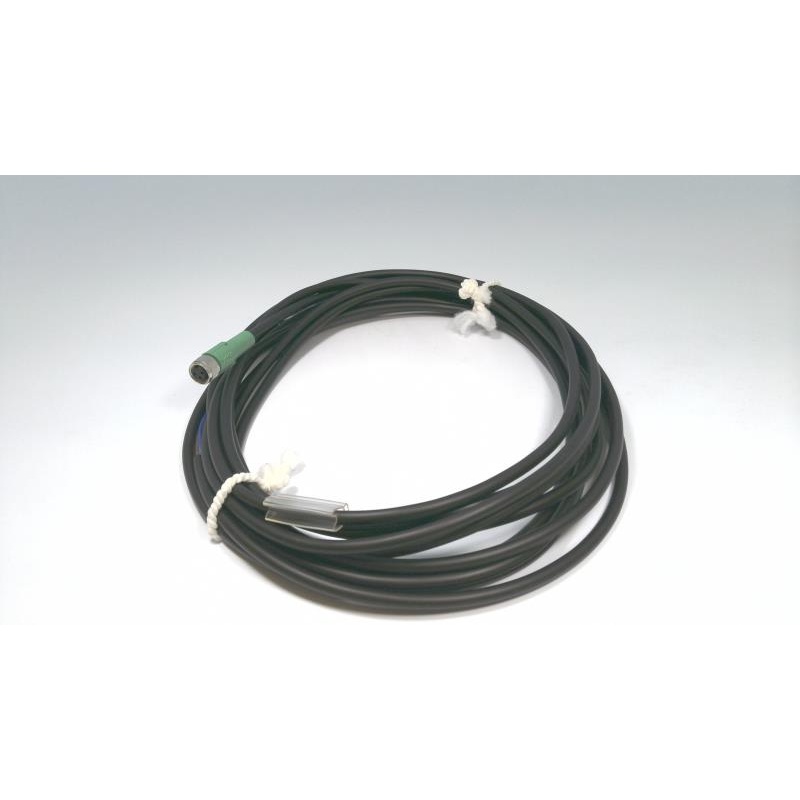 Форсунки Spraying Systems 50699-5-PVC