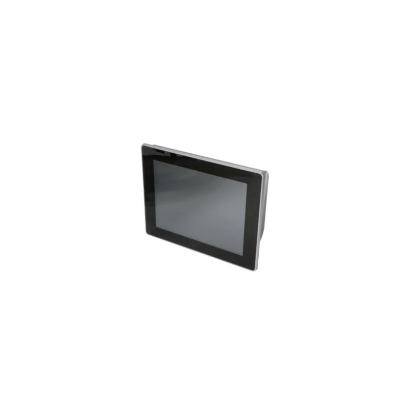HMI G10S0000