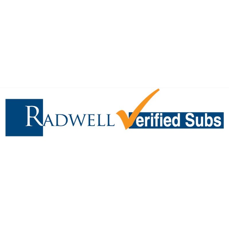 61-1869-SUB