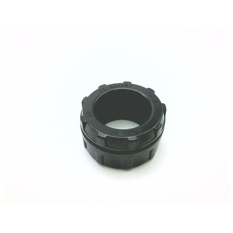 Кабельная втулка Emerson BB125