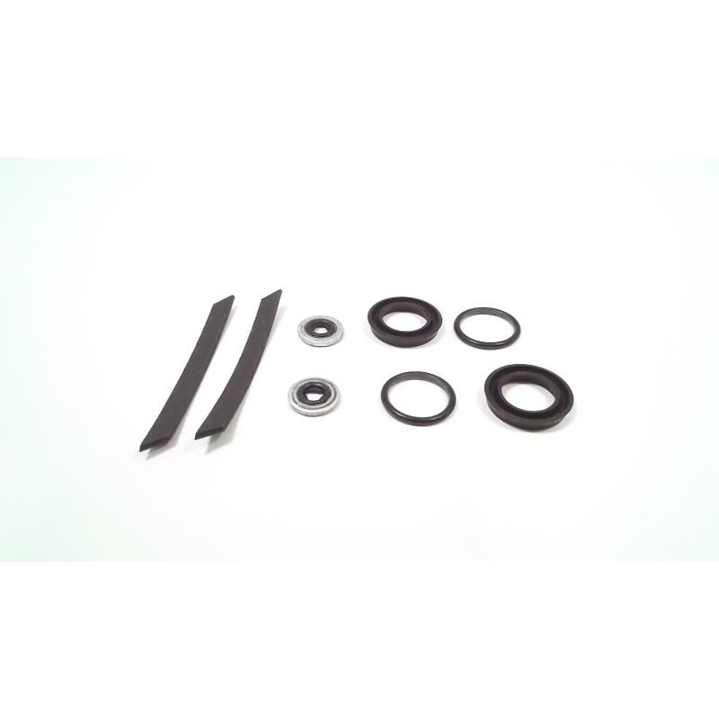 Комплект уплотнений Parker PSK-XR07