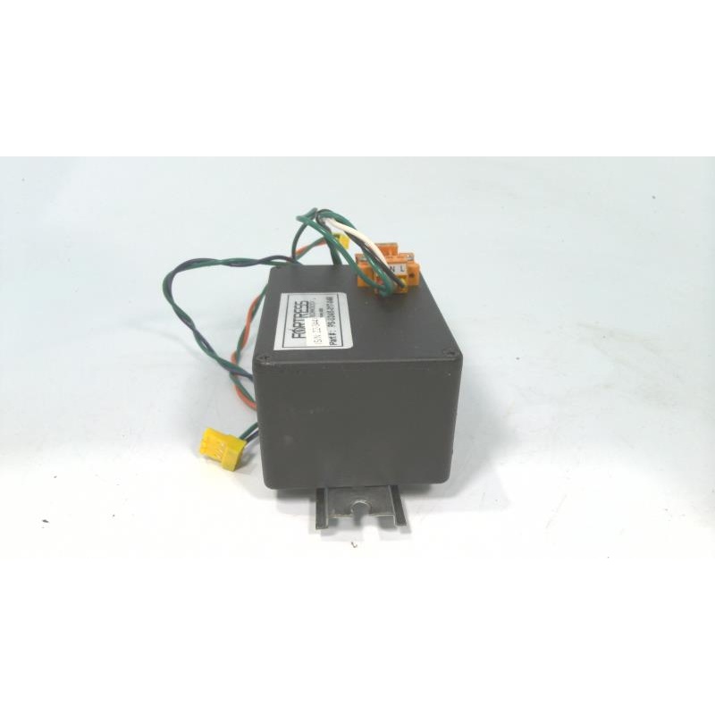 Источник питания Fortress Technology Inc PS-U24/5-017-04R