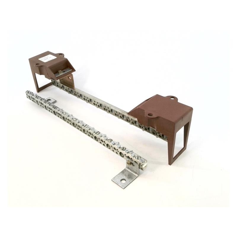 Заземляющие шины Cutler Hammer 1C96646-G02