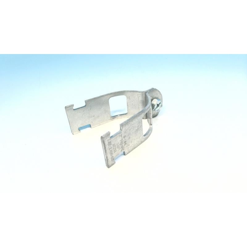 Кабелепровод и фитинги Eaton B2213