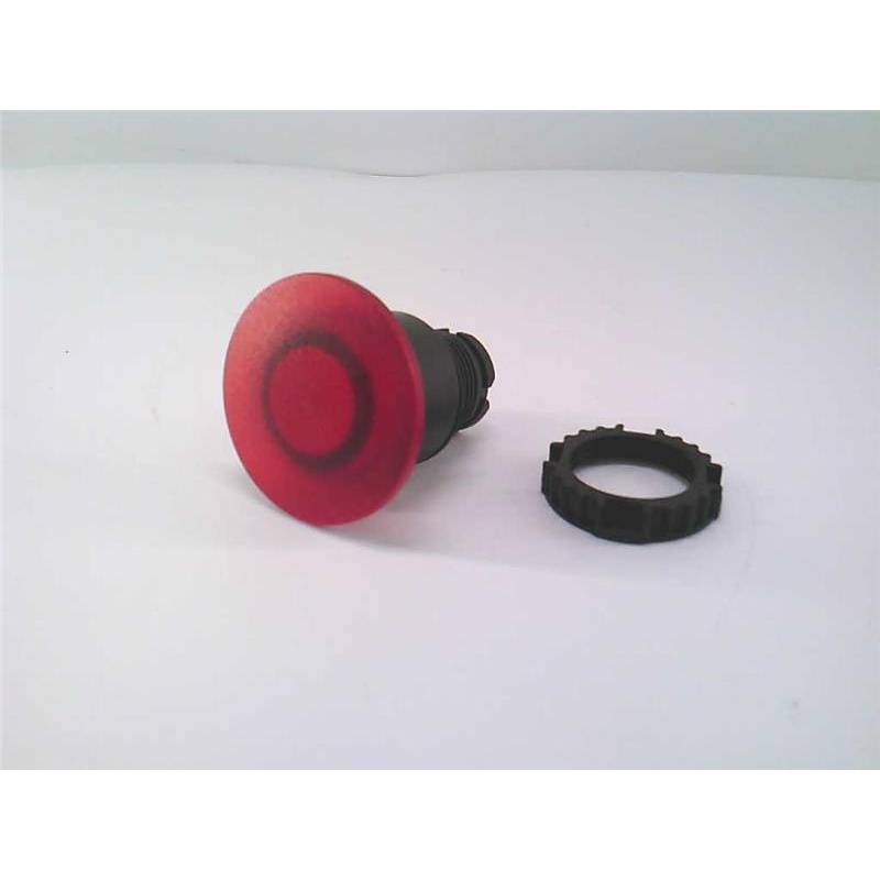 Кнопки CSW-BCI1-WH