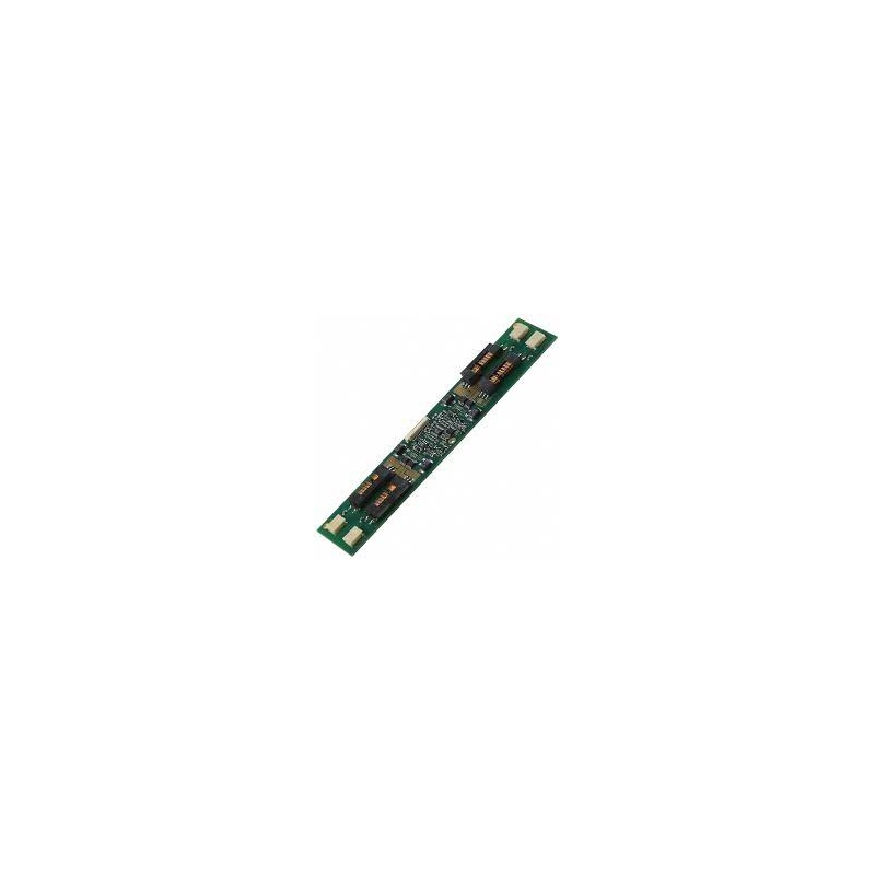 MOD INVERTER LXMG16431262