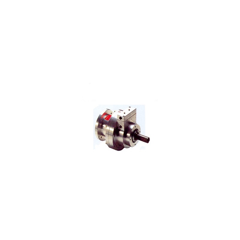 Тормоз с муфтой Precision Step Systems ND080B3022