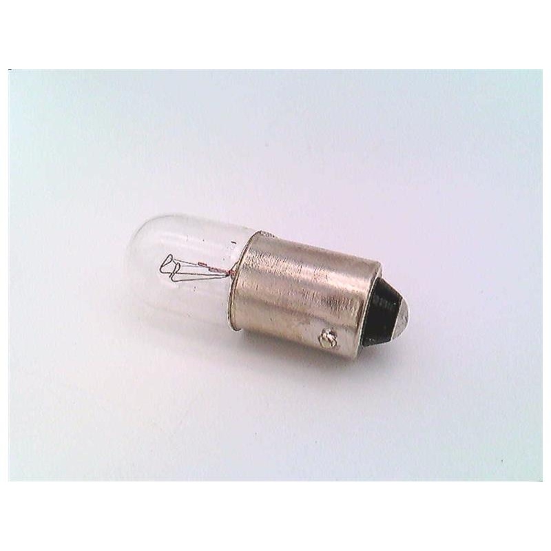 Зуммеры, сирены и сигнализации Tyco 264-001