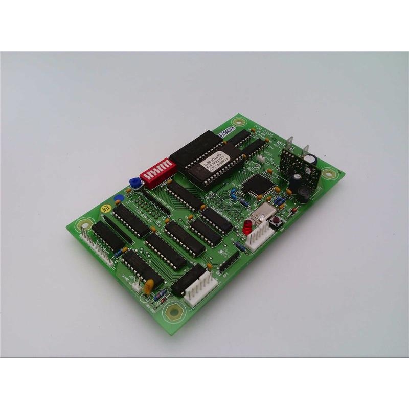 Плата компьютера PCB-090C