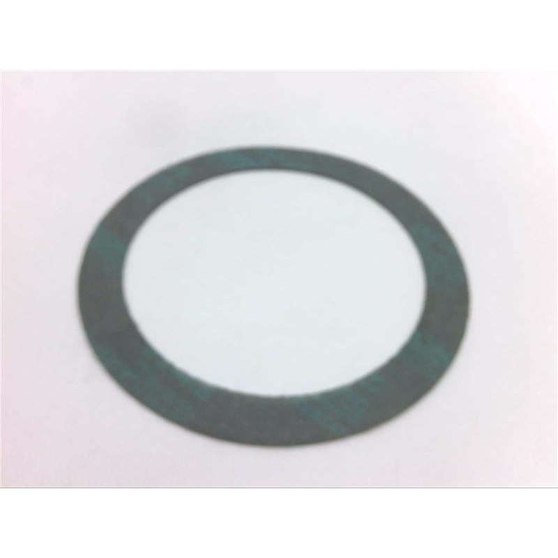 Прокладки Xylem 325400