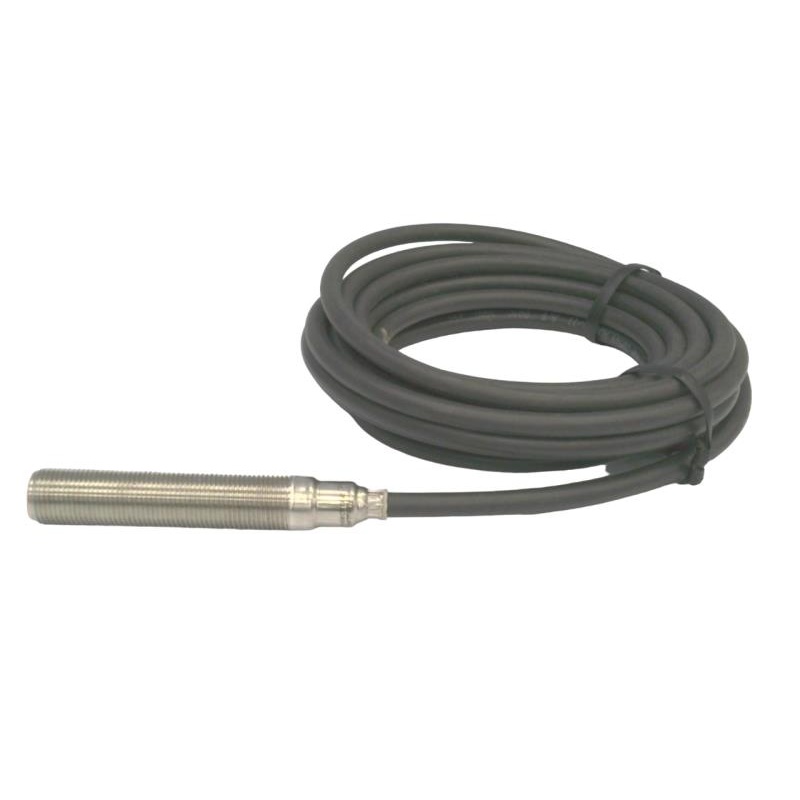 Датчики ifm IFK3004BANKG/M/4M/ZH-IFM220