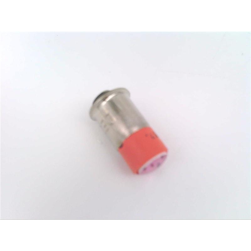 Светодиодная лампа Idec LFTD-2R