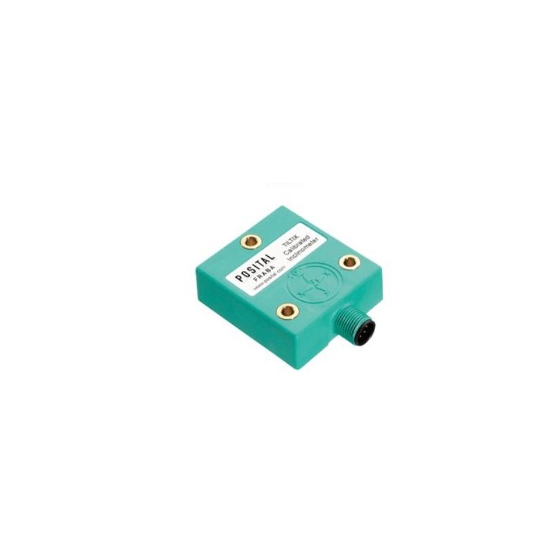 Инклинометр TILTIX Posital Fraba ACS-360-1-SV00-VE2-PM