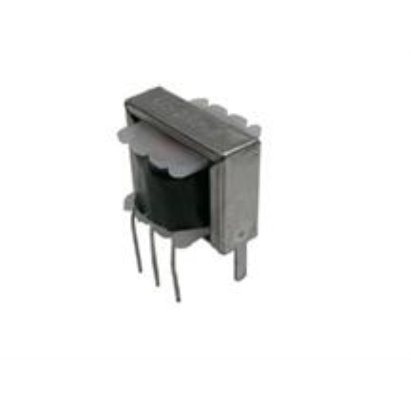 Трансформаторы аудиосигналов Mode Electronics 60-282-0