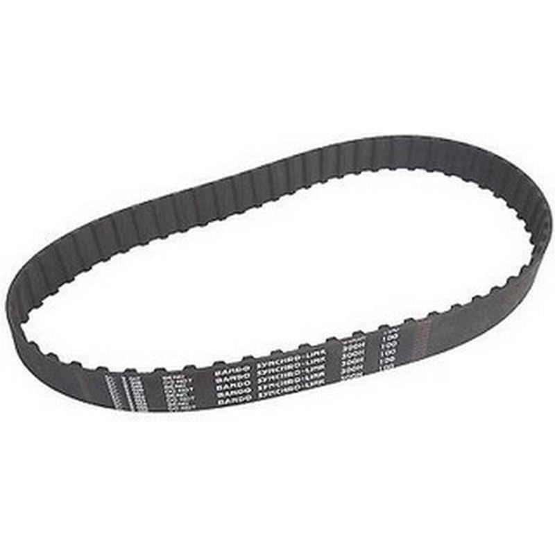 Ремни Optibelt 2310-14M-55