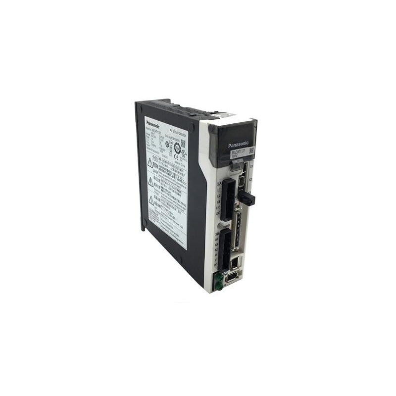 MADHT1107