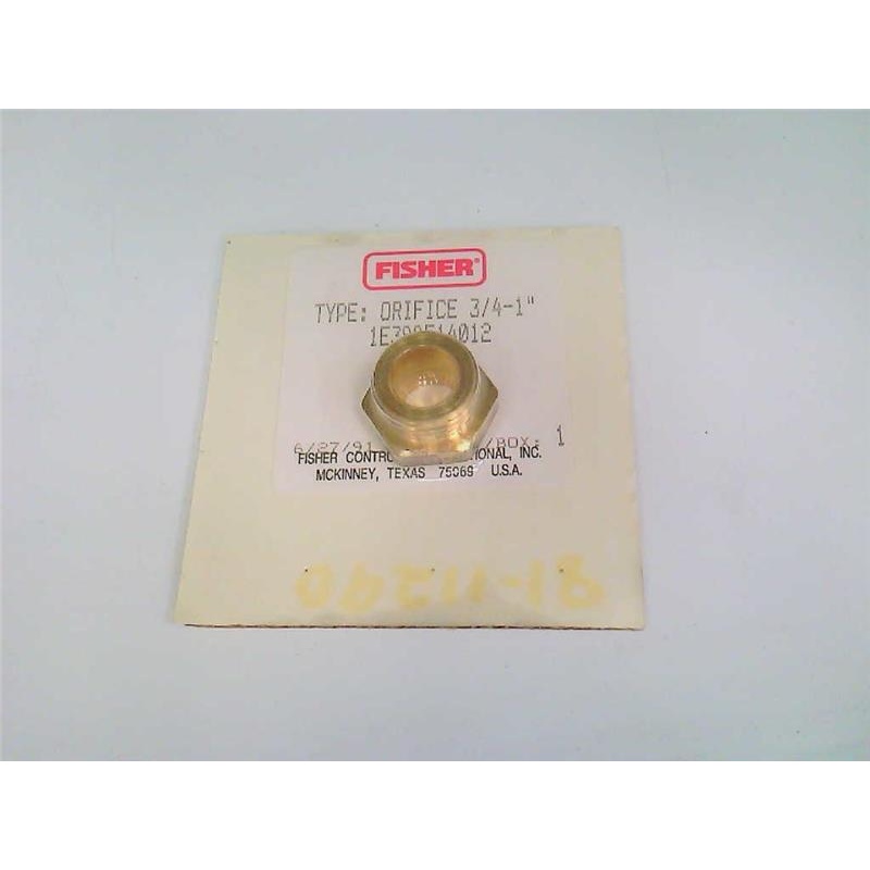 Орифик Emerson 1E399514012