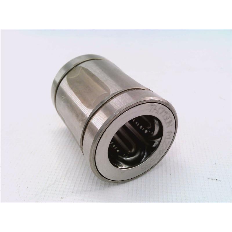 Линейный подшипник A122026SS