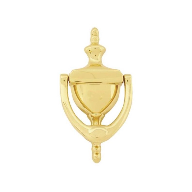 Дверной стук Schlage Lock SC2-3125-605