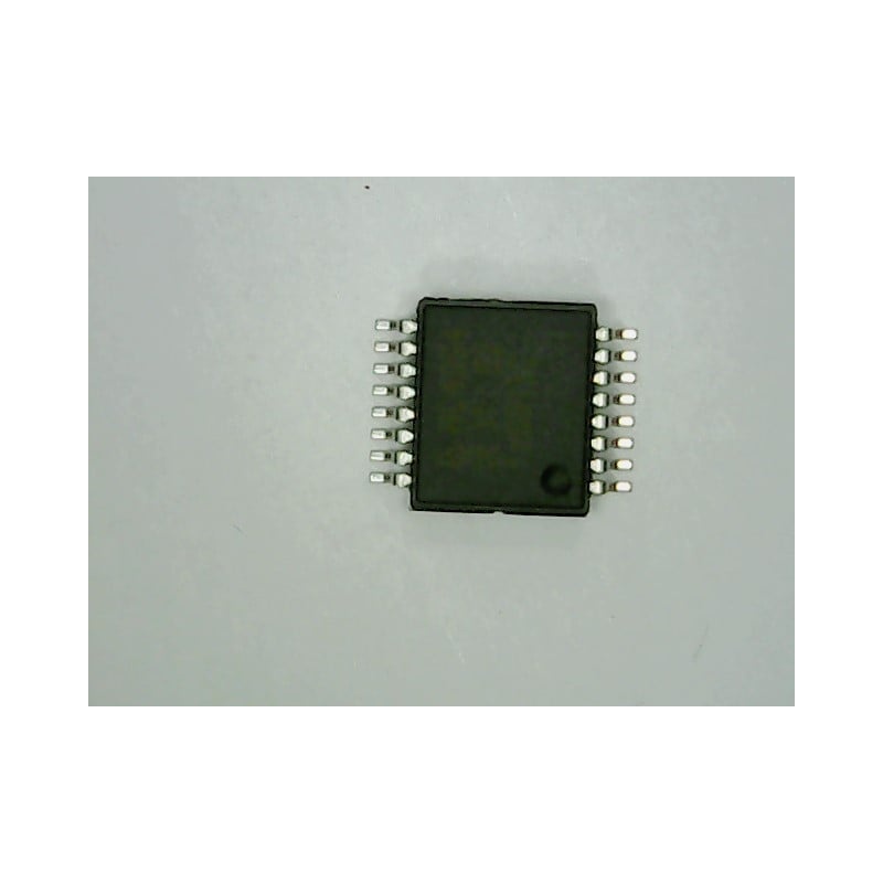 Ис 74HC4094DB,118