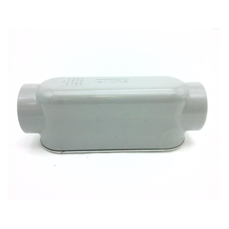Корпус кондуита Emerson LC150DCG