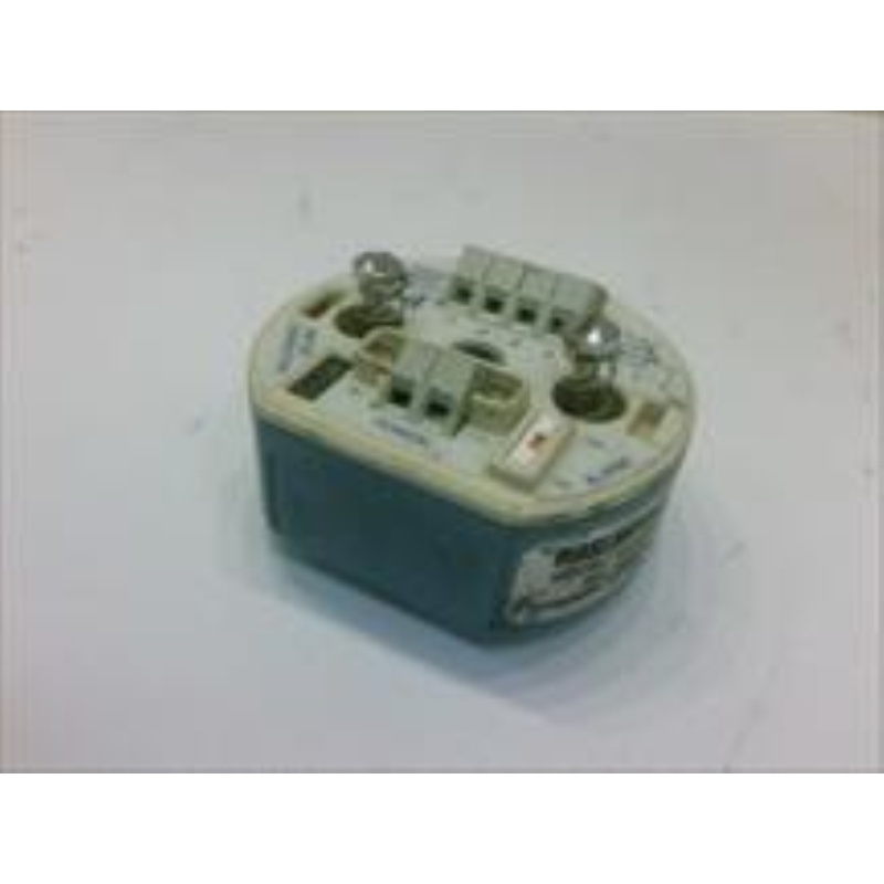 Передатчики температуры Emerson 644HAE5J6M5F6
