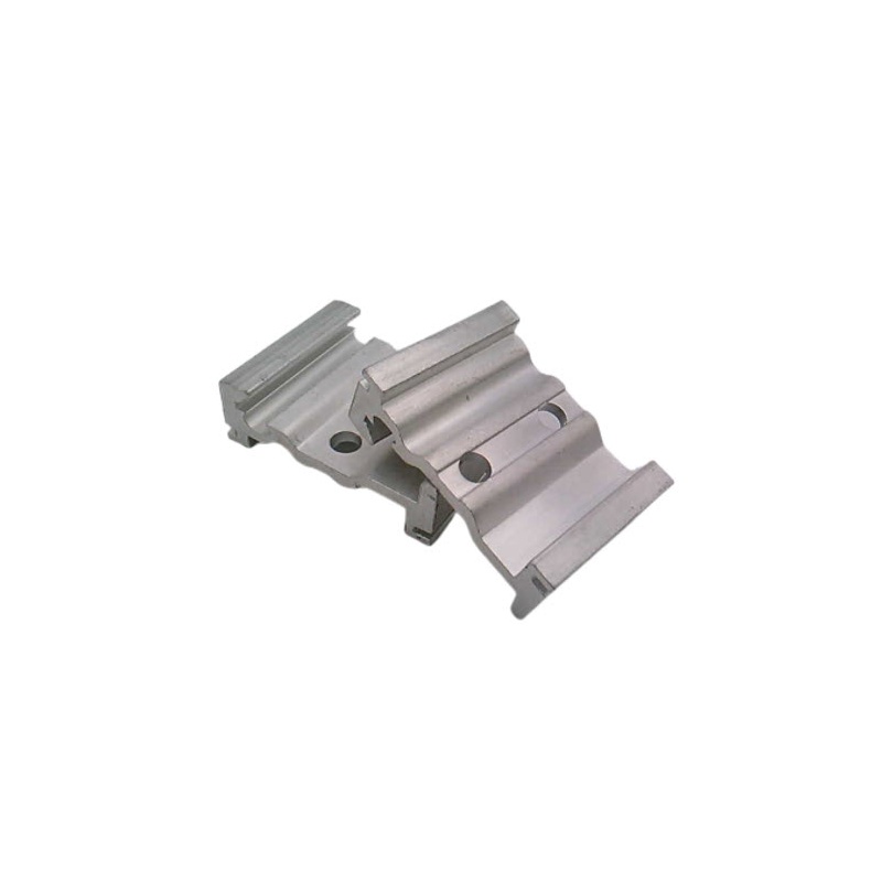 Монтажный кронштейн Allen-Bradley 1606-XLA